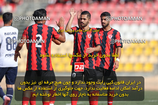 1404.07.17_17873_245_0050