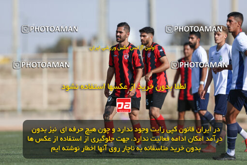 1404.07.17_17873_245_0076