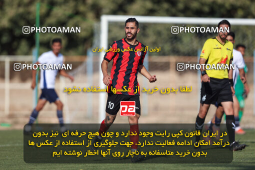 1404.07.17_17873_245_0097