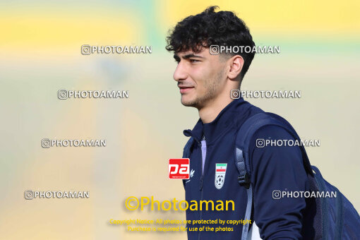 1404.07.17_17877_260_0001