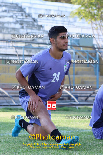 1404.07.17_17877_260_0015