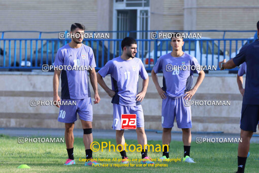 1404.07.17_17877_260_0022