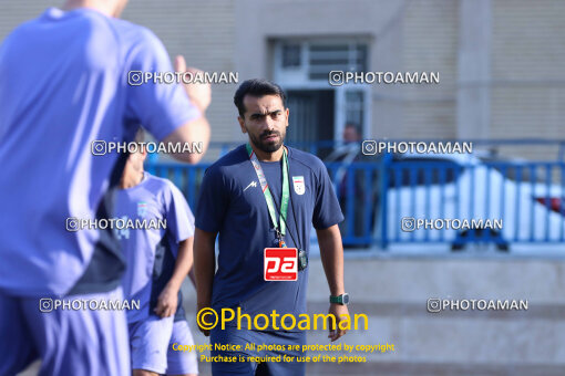 1404.07.17_17877_260_0027