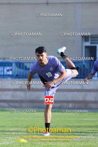 1404.07.17_17877_260_0036