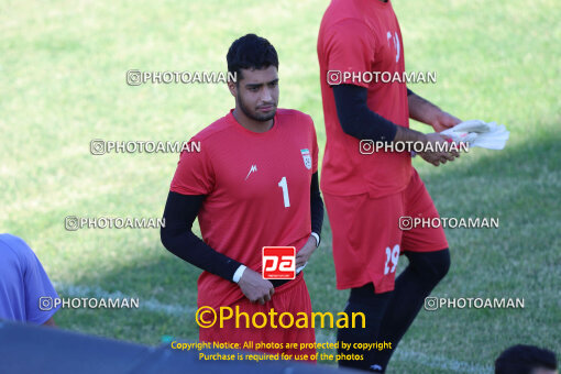 1404.07.19_17887_260_0001