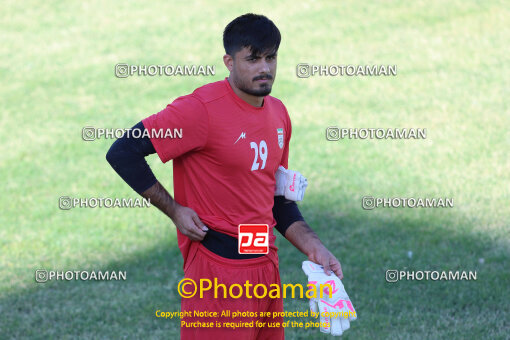 1404.07.19_17887_260_0002