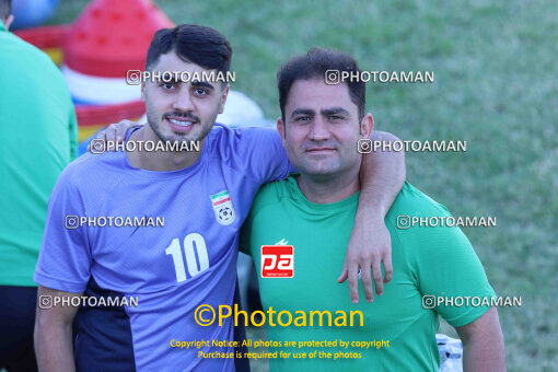 1404.07.19_17887_260_0006