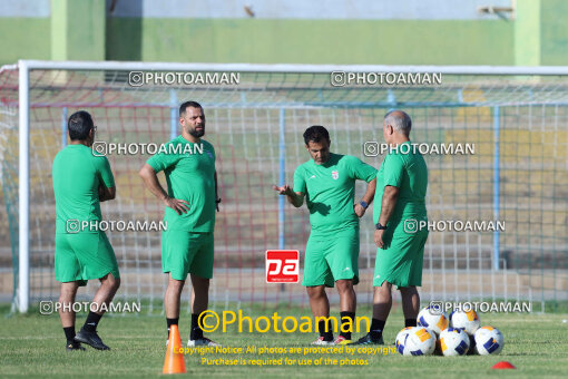 1404.07.19_17887_260_0008