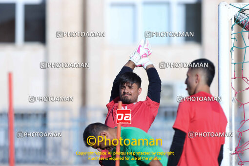 1404.07.19_17887_260_0009