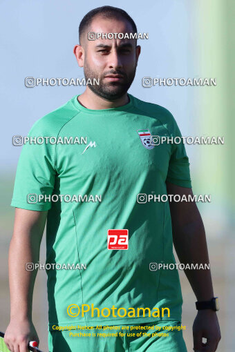 1404.07.19_17887_260_0010