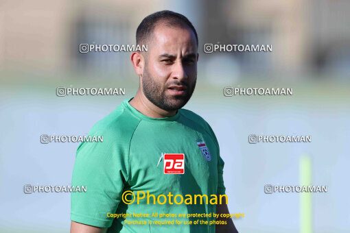 1404.07.19_17887_260_0011