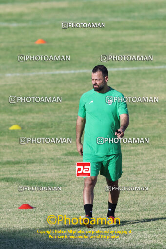 1404.07.19_17887_260_0015