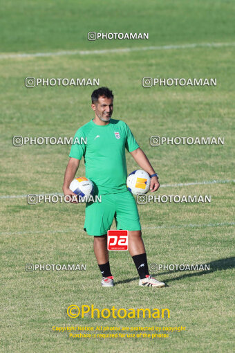 1404.07.19_17887_260_0046