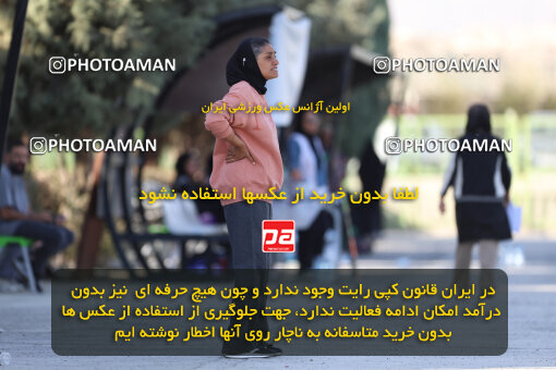 1404.07.22_17901_211_0015