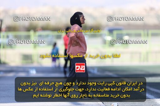 1404.07.22_17901_211_0016