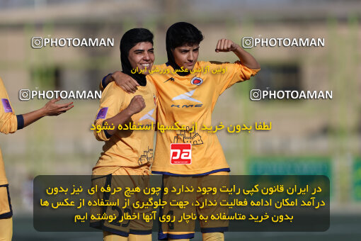 1404.07.22_17901_211_0036