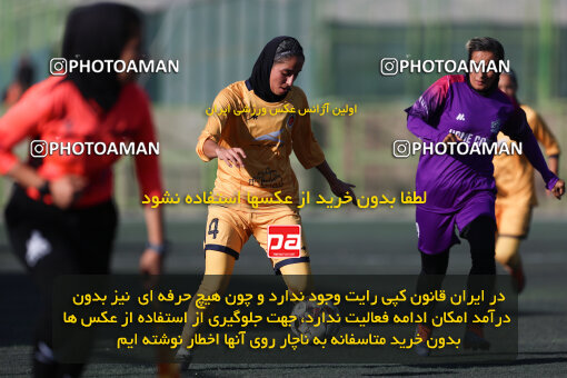 1404.07.22_17901_211_0047