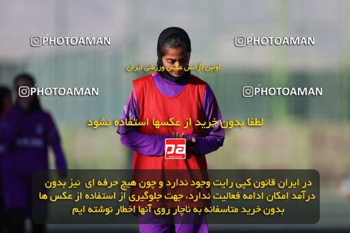 1404.07.22_17901_211_0079