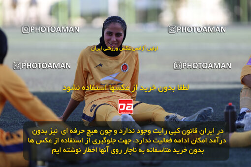 1404.07.22_17901_211_0089