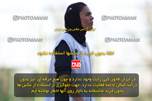 1404.07.22_17901_211_0095