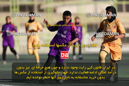 1404.07.22_17901_211_0119