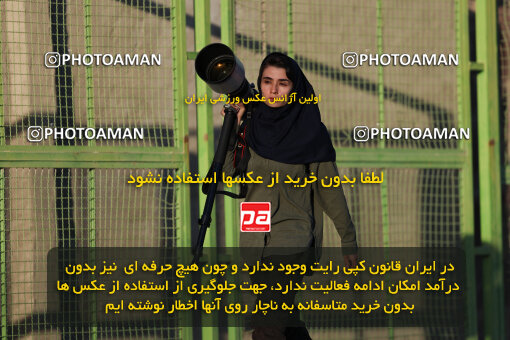 1404.07.22_17901_211_0132