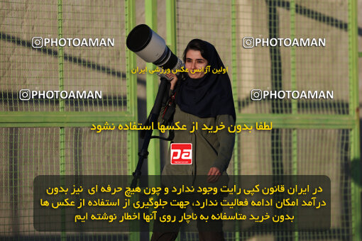 1404.07.22_17901_211_0133