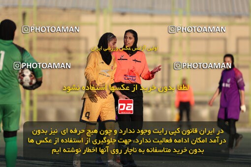 1404.07.22_17901_211_0142