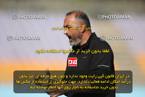 1404.08.04_17948_6_0003