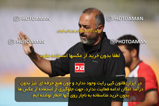 1404.08.04_17948_6_0005