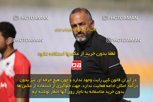 1404.08.04_17948_6_0006