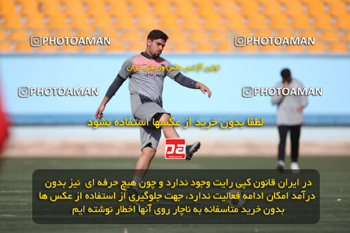 1404.08.04_17948_6_0008