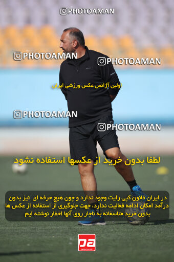 1404.08.04_17948_6_0010