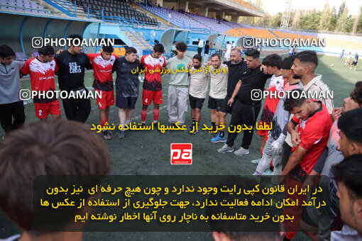 1404.08.04_17948_6_0018