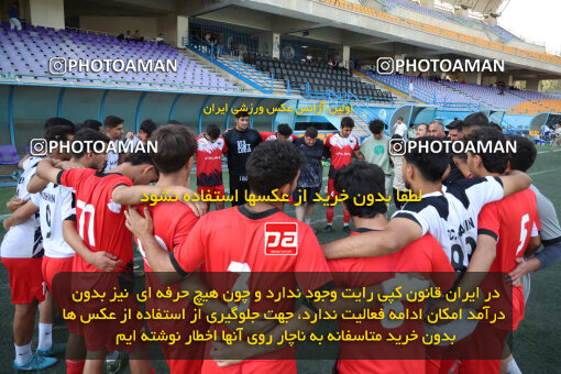 1404.08.04_17948_6_0019