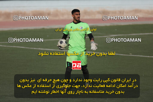 1404.08.04_17948_6_0394