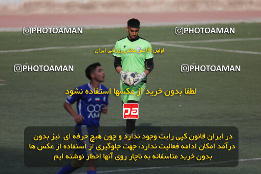 1404.08.04_17948_6_0395