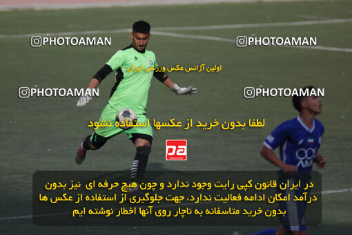 1404.08.04_17948_6_0396