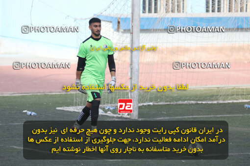 1404.08.04_17948_6_0402