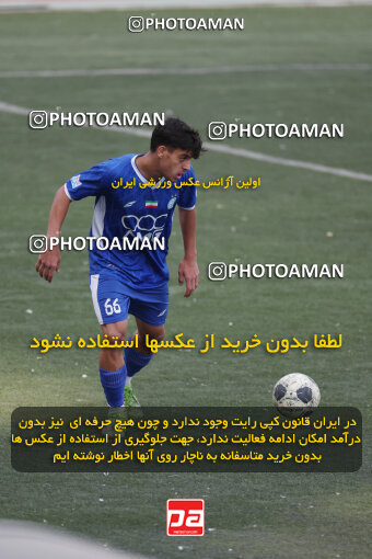 1404.08.04_17948_6_0404