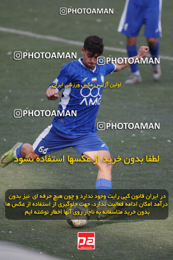 1404.08.04_17948_6_0405