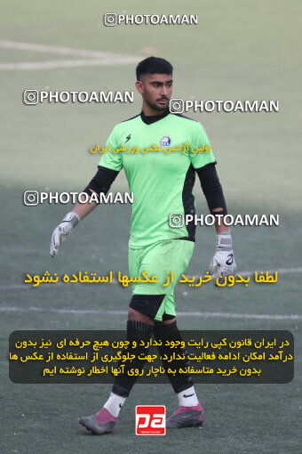 1404.08.04_17948_6_0407