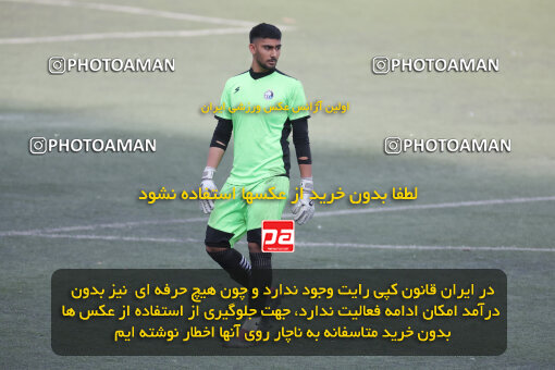 1404.08.04_17948_6_0408