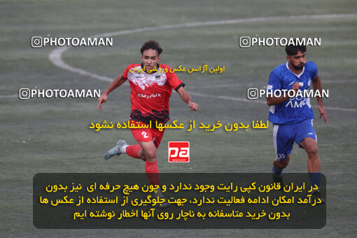 1404.08.04_17948_6_0410