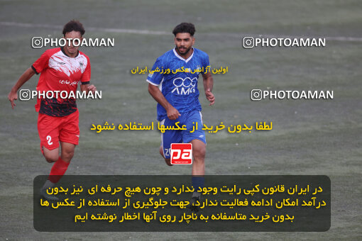 1404.08.04_17948_6_0411