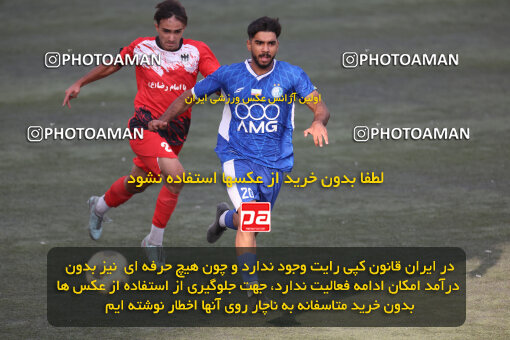 1404.08.04_17948_6_0412