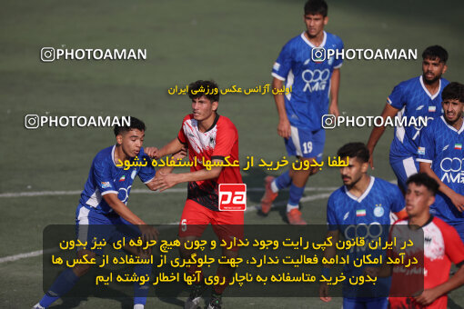 1404.08.04_17948_6_0417