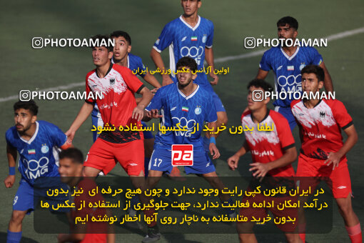 1404.08.04_17948_6_0418