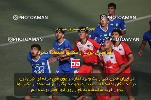 1404.08.04_17948_6_0419