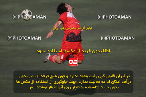 1404.08.04_17948_6_0420